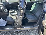 Opel Meriva 1.4i 100PS FAMILY 158000KM 1A! - náhled 102