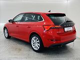 Škoda Scala 1,5 TSI 110kW DSG Style - náhled 22