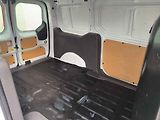 Ford Transit Connect (2022) 1.5TDCi MAXi, TREND, AC - náhled 9