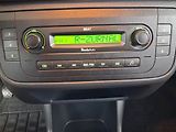 Škoda Fabia (2010) Ambition 1.2 12V, ČR,1.maj - náhled 15