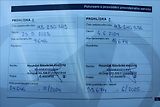 Hyundai i20 1,2 i  ČR,36.633KM,ZÁRUKA - náhled 29