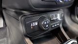 Jeep Renegade (2022) 1.3 T4 PHEV,REZERVOVÁNO  - náhled 25