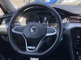 Volkswagen Passat (2020) 2.0 TDi 4Motion, ČR - náhled 17