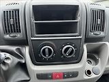 Fiat Ducato 2.2 JTD L1H1 NOVÉ PNEU VSTŘIKY - náhled 12