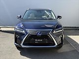 Lexus RX 3,5 Luxury - náhled 1