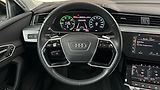 Audi e-tron 55 AUT Quattro - náhled 9