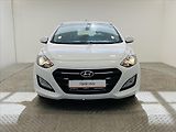 Hyundai i30 1,6 GDI 99kW 1.maj. ČR - náhled 3