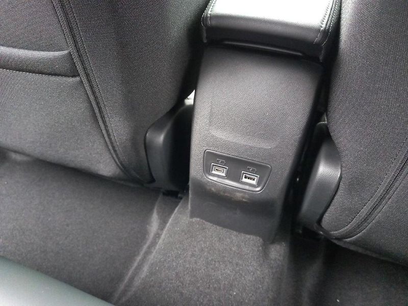 Peugeot 208 (2026) BUSINESS HYBRID 110 e-DCS6  - fotka 13 z 41