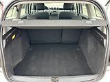 Dacia Duster (2018) 1.2TCe, 2.maj,ČR, AC, temp - náhled 7