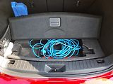 Mazda CX-60 (2022) 2.5 PHEV,EXCLUSIVE LINE,MATRIX - náhled 42