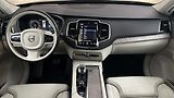Volvo XC90 2.0 B5 AUT AWD Inscription - náhled 8