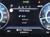 Hyundai Tucson (2020) 1.6 T-GDI 48V MHEV, Automat - náhled 22
