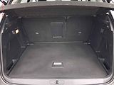 Peugeot 3008 (2018) 1.2 PT, Allure, AT, navi - náhled 7