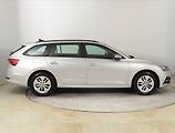 Škoda Octavia (2022) Ambition 2.0 TDI, ČR,1.maj - náhled 6