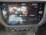 Seat Arona FR 1.0 TSI 85 kW NAVIGACE - náhled 14