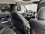 Mercedes-Benz GLC Coupé 300 e 4MATIC kupé s hybr - náhled 21