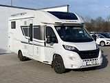 Adria Matrix Axess 670SL 2,2 - náhled 1