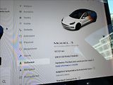 Tesla Model 3 - náhled 16
