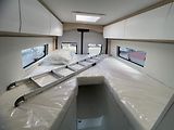 Yucon (2025) K Peak 7.0GD 4x4 Rezervace - náhled 26