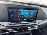 Volkswagen Caddy 2,0 TDI 75kW Life - náhled 24