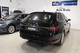 Škoda Superb (2022) 2.0TDI DSG Style Display Nez.T - náhled 12