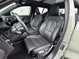Volvo XC40 P8 AWD // TWIN PRO // 4x4 - náhled 12