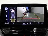 Volkswagen ID.4 0,0 77kWh 195kW Pro 4Motion ČR - náhled 10
