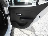 Dacia Sandero STEPWAY,NAVI,KAMERA,18tkm - náhled 25