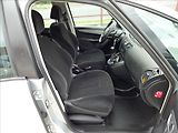Citroën C4 Picasso 1,6HDI 80kW - náhled 28