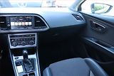 Seat Leon (2019) Xcellence 2.0 TDI, Automat - náhled 8