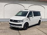 Volkswagen (2018) CALIFORNIA 110KW DSG 4x4 COAST - náhled 7