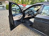 BMW X1 X-drive25e,4x4,M-sport,led - náhled 7