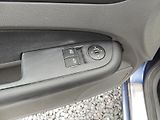 Ford Focus (2006) 1,6TDCi,80kw,Combi,klima - náhled 29