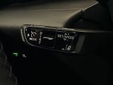 Porsche Macan 4, DriveAssist, Chrono, Masáž - náhled 22