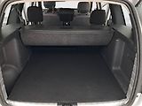 Dacia Duster (2013) 1.5 dCi, 4X4 - náhled 13
