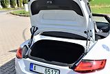 Audi TT 1.8TFSI S-Line Cabrio,B&O - náhled 26