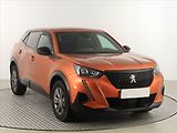 Peugeot 2008 (2023) 1.2 PureTech, Automat - náhled 1