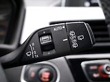 BMW X1 1,5 18i sDrive Advantage - náhled 17