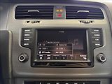 Volkswagen Golf 1,4   TSI 92kW,COMFORTLINE,2.M - náhled 15