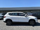 Seat Ateca 2,0 TDI 4X4 TAŽNÉ KAMERA - náhled 6
