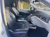 Chrysler Pacifica (2022) 3,6 8 míst 360 DVD Radar  2022 - náhled 10