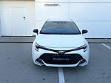 Toyota Corolla (2026) TS STYLE 1,8 HEV AT - náhled 10