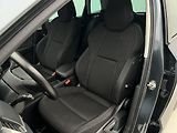 Škoda Karoq 1.5 TSI DRIVE AUT CZ - náhled 15