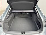 Škoda Superb (2025) 2.0 TDi, 1.maj,ČR, Selection - náhled 7