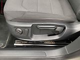 Volkswagen Passat (2013) 1.4 TSi, Comfortline, DSG - náhled 14