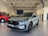 Ford Kuga (2026) 2,5 HEV eCVT 132 kW/180k  Blue - náhled 1