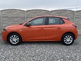 Opel Corsa 1.2i 75PS EDITION 70000KM NAVI - náhled 1