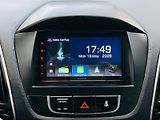 Hyundai ix35 2.0i AUTOMAT VYHŘEV SERVISKA  - náhled 38