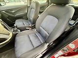 Hyundai ix20 1,4 I TRIKOLOR 1.MAJITEL - náhled 8
