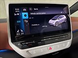 Volkswagen ID.3 Pro 1st Edition IQ Light ACC - náhled 33